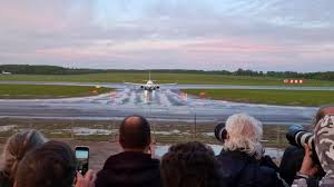 We did not find results for: Avion Bielorusse Que Se Passe T Il Lors De L Interception D Un Avion Militaire Bbc News Afrique