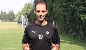 Learn all about the career and achievements of marco paixao at scores24.live! Marco Paixao Dan Dikkat Ceken Itiraflar Ajansspor Com