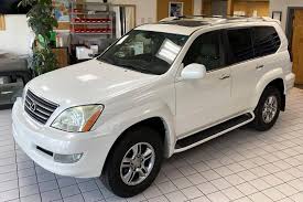 Image result for Blizzard Pearl 2008 GX