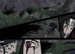 We have a massive amount of hd images that will make your computer or smartphone look absolutely fresh. Page 6 Sasuke And Itachi Hd Wallpapers Free Download Wallpaperbetter