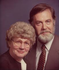 Pearl Birch Obituary