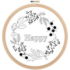 Maybe you would like to learn more about one of these? 750 Embroidery Ideas In 2021 Embroidery Patterns Embroidery Hand Embroidery