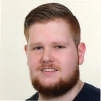 200+ "Hassert" profiles