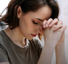 Moving Forward Counseling