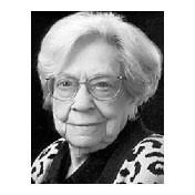 Search Geraldine Henson Obituaries and Funeral Services