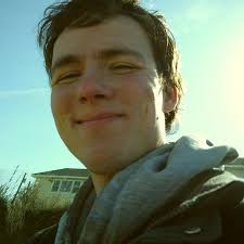 Mary Rockhill and Malachi Smith's Wedding Website