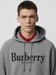 men s designer hoodies sweatshirts burberry official hoodies sweatshirts fashion suits for men
