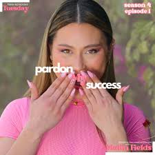 Episode 1: The Introduction