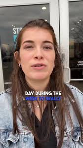 Stretch Lab Northville