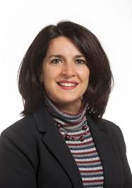 Así fue: 3º Encuentro de Centros Innovadores de la Zona Norte (Oviedo,  4-9-2019)