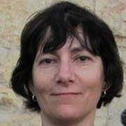 Lisa Amitai (@AmitaiLisa)