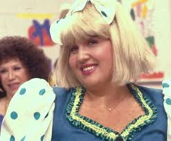 Morte: WALTER D'ÁVILA