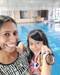 When your family loves...