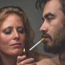 Little Spoon Theatre Co.