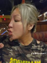 Wine in Norway. Very exspensive. By just one glas. Water is always for free!