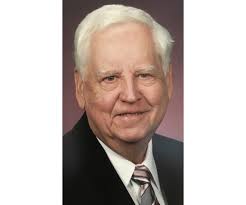 Robert Wann Obituary (2016)