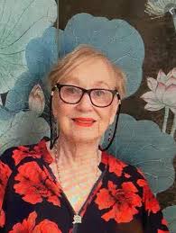 Tobin Distinguished Conversation: A Virtual Tribute to Ming Cho Lee