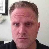 20+ "Kurt Stanley" profiles