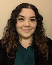 Find ADHD Therapists and Psychologists in Oregon