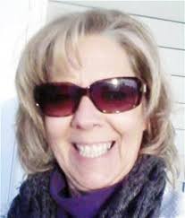 Susan E. McCarthy Obituary