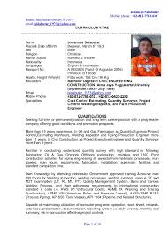 cv johannes sidabutar1(2)