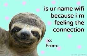 10 Best V Day Meme Cards Valentines Memes Funny Valentines Cards Meme Valentines Cards