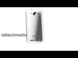 Celkon AR45 full specifications, pros ...