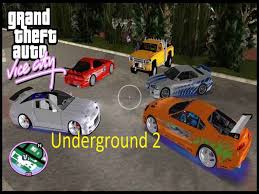 Gta Underground 2 Game Download Free For Pc Full Version Downloadpcgames88 Com