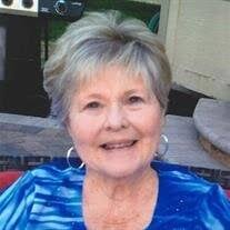 Judith A Curl Obituary