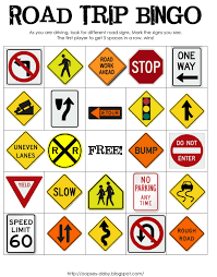 All worksheets only my followed users only my favourite worksheets only my own worksheets. 28 Yellowstone Kids Activity Book Ideas Yellowstone Kids Activity Books Yellowstone Trip