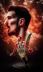 19 hours ago · the toronto raptors announced monday they have extended qualifying offers to guards gary trent jr. Nando De Colo On Twitter Tough Win At Home See You Soon Fans Bsl Fenerbahcebeko Gaziantepbasketbol Fener Edits