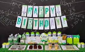 Collection by siwei luo • last updated 5 weeks ago. 18 Mad Science Birthday Party Ideas For Little Scientists Spaceships And Laser Beams