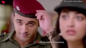 New Indian Army Love Status Videos Romantic Love Status Video Army Love Status Video Youtube If you love adventure, then this could make a good dp too. new indian army love status videos romantic love status video army love status video