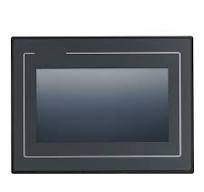 Amazon.com: CBBEXP DOP-107EV 7" Touch Screen HMI DOP107EV ...