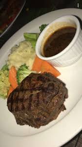 Pin On Foood