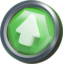 Join my discord for huge gem giveaways as well. Daily Meta For Active And Upcoming Events Star List For Brawl Stars