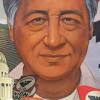 Chavez national holiday works to win national recognition for farm worker leader cesar send to: Https Encrypted Tbn0 Gstatic Com Images Q Tbn And9gcrivox0ral8a Nx8xzzimqx 8f9 Yx9gczx03vh4twt0kq5ngfm Usqp Cau
