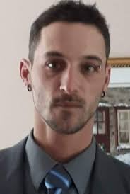 Jean-Philippe GRENIER