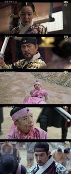 좀비 아포칼립스는 좀비의 출현에 의한 범국가적 비상사태다. Ph Sl7llevbcwm