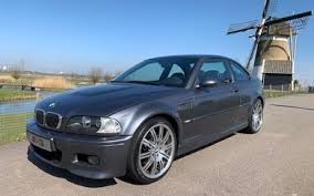 Sale price ca$30.00 ca$ 30.00. Lot Art Bmw E36 M3 Individual 1995