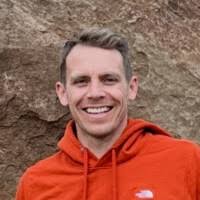 Jake Pennington Email & Phone Number