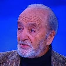 Armindo Silva's Instagram, Twitter & Facebook