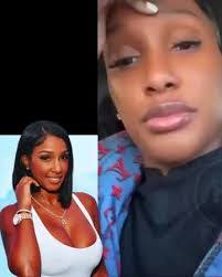 Bernice Lin's Instagram, Twitter & Facebook