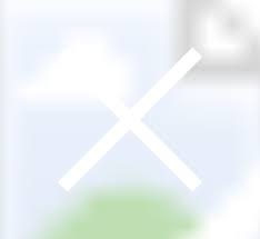 The west don river runs through it. Cottage Country Ontario Harvey Kalles Real Estate Brokerage