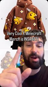 Our top seller is definitely our Chicken Jockey Birthday PJs! #minecraft  #minecraftbirthday #chickenjockey