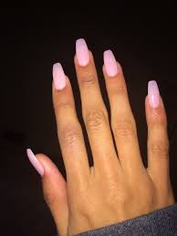 Colour mixing basics with acrylics | part 1 of 2. Light Pink Acrylic Nails Coffin Short Nail And Manicure Trends