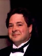 Obituary information for Charles W. "Bill" Crumly