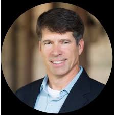 Plywood Presents x ATL Ideas 2019: Directory