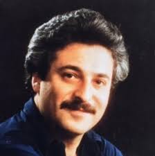 Phil Patti Obituary (2016)