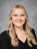 Archbold, OH, Attorneys Near Me